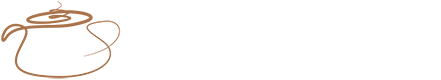 Cook for Duke